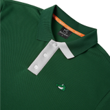 Men's Chippy Polo