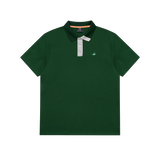 Men's Chippy Polo