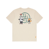 Bogey Wogey Boys Tee