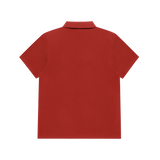 Hunter Classic Polo