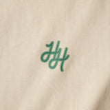Bogey Wogey Boys Tee