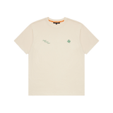 Bogey Wogey Boys Tee