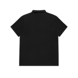 Men's Hunter Polo