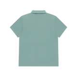 Hunter Classic Polo