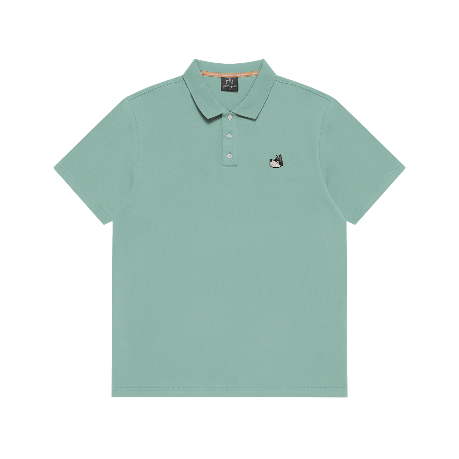 Hunter Classic Polo