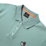 Hunter Classic Polo