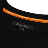 Better Call Hunter Tee
