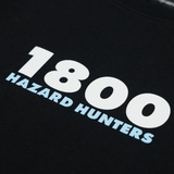 Better Call Hunter Tee