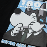 Better Call Hunter Tee
