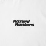 Bunkers & Bogeys T-shirt Front