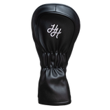 Hunter Global Driver Headcover