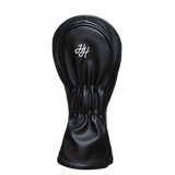 Chippy Global Wood Headcover