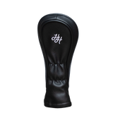 Bunkie Global Hybrid Headcover