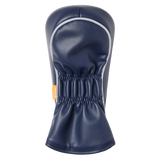 Chippy Headcover