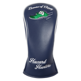 Chippy Headcover