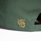 Chippy Cap