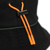 Divot Bucket Hat