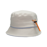 Divot Bucket Hat