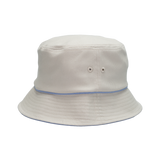 Divot Bucket Hat