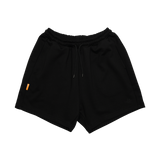 Hazard Shorts
