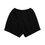 Hazard Shorts