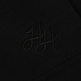 Hazard Shorts