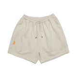 Hazard Shorts