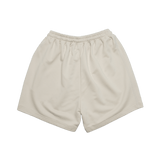 Hazard Shorts