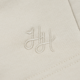 Hazard Shorts