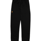 Hazard Sweats