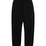 Hazard Sweats