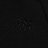 Hazard Sweats