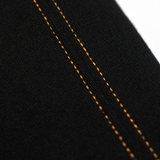 Hazard Sweats