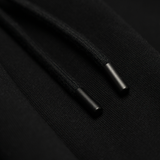 Hazard Sweats