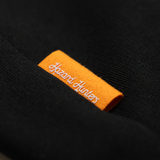 Hazard Sweats