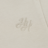 Hazard Sweats