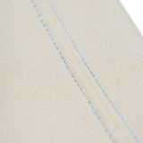 Hazard Sweats