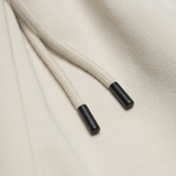 Hazard Sweats