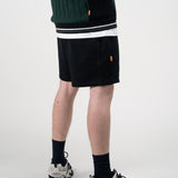 Hazard Shorts