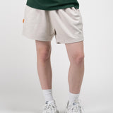 Hazard Shorts