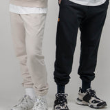 Hazard Sweats