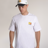 Golf Pro Shop Cap