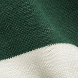 Honored Knit Polo