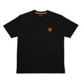 Honored Tee