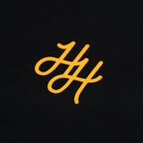 Honored Tee