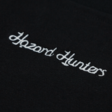 Honored Tee