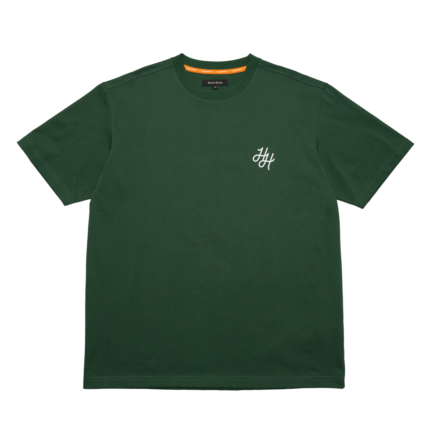 Honored Tee