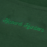 Honored Tee