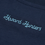 Honored Tee
