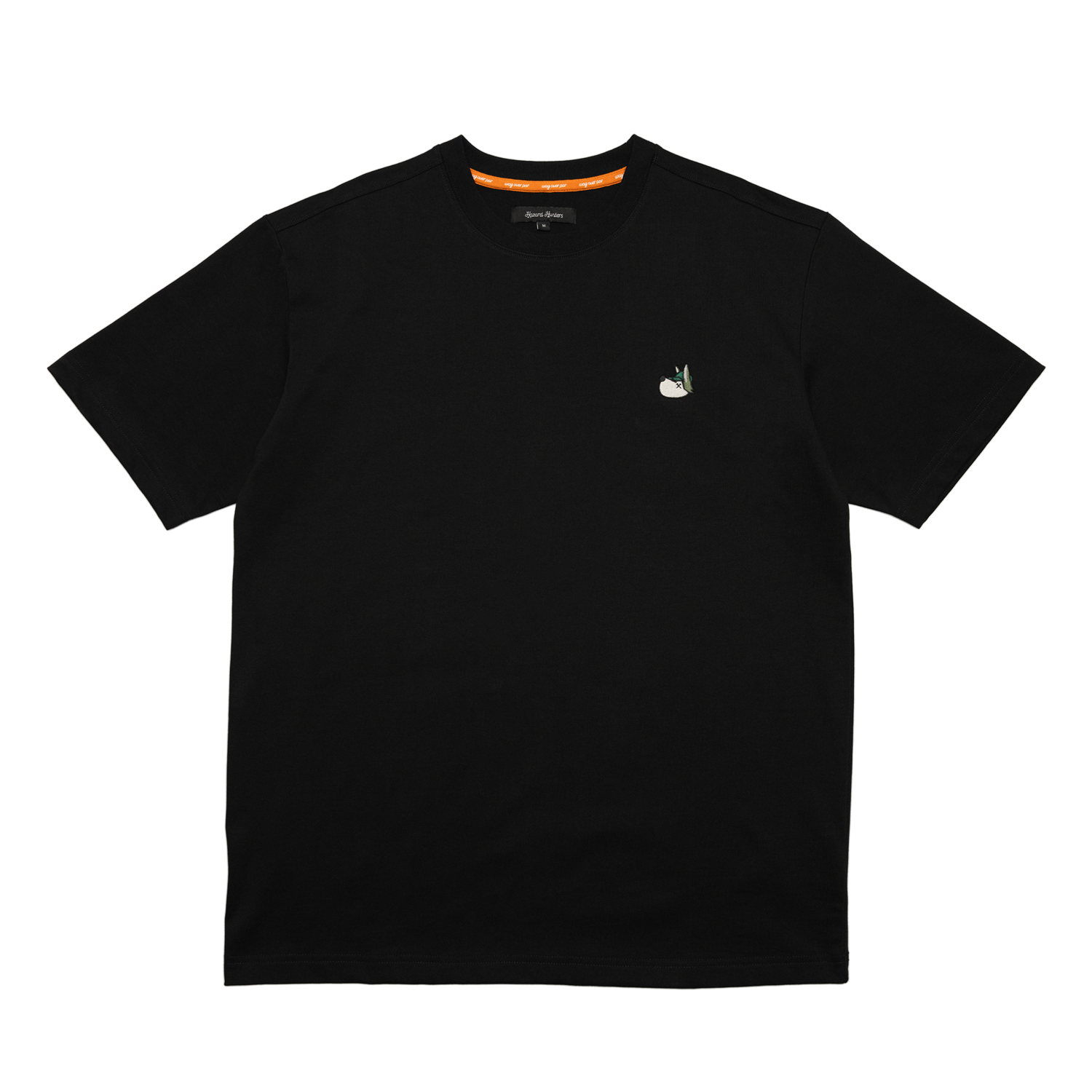 Hunter Classic Tee